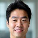 株式会社TechForward CEOの顔写真