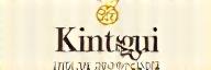 Kintsugi People Logo